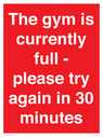 the-gym-is-currently-full--please-try-again-in-30-minutes~